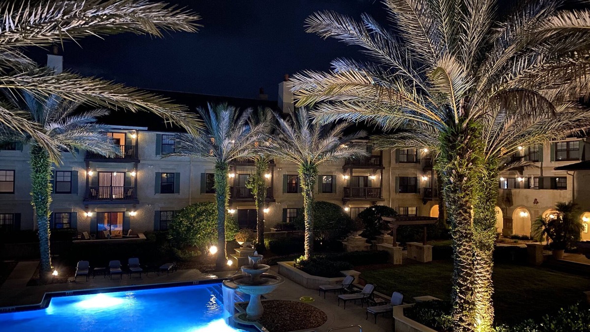 St. Augustine Condo | Mi CASA es su CASA