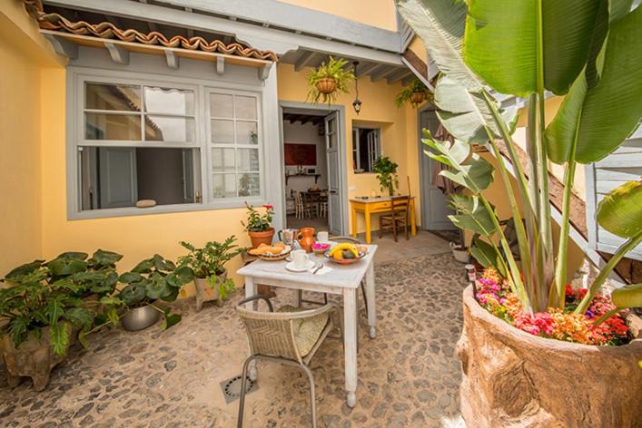 Guia de Isora Apartment | Mi casa es tu casa