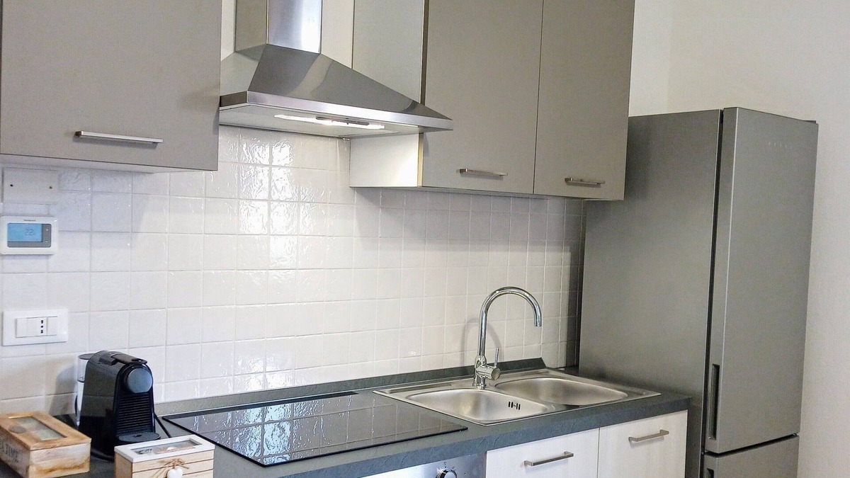 Pordenone Apartment | Mi casa es tu casa PN.Free Parking. Great location.