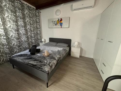 Valle de San Lorenzo House | Mi casita Tenerife Sur Free WIFI e AC