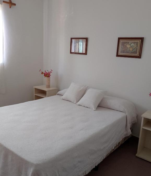 Salta Apartment | Mi Rincón bonito
