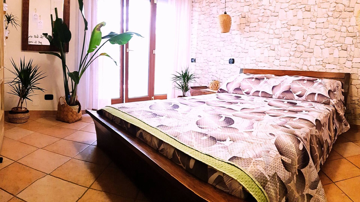 Ciampino Apartment | Mialma Rome holiday Home. Home away from Home.