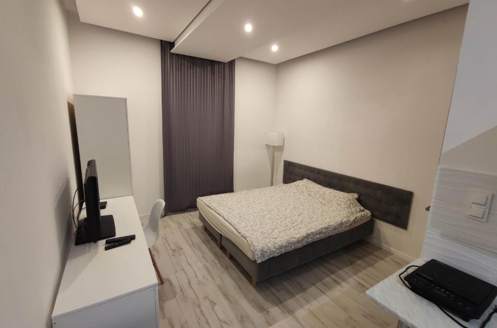 Piaseczno Apartment | Micadas Apartamenty