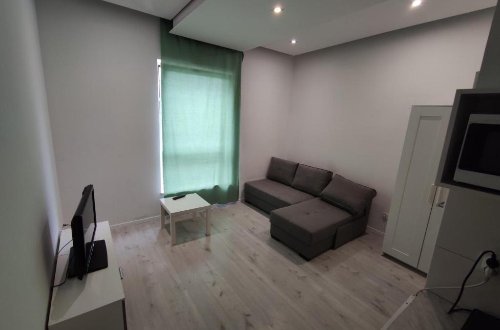 Piaseczno Apartment | Micadas Apartamenty