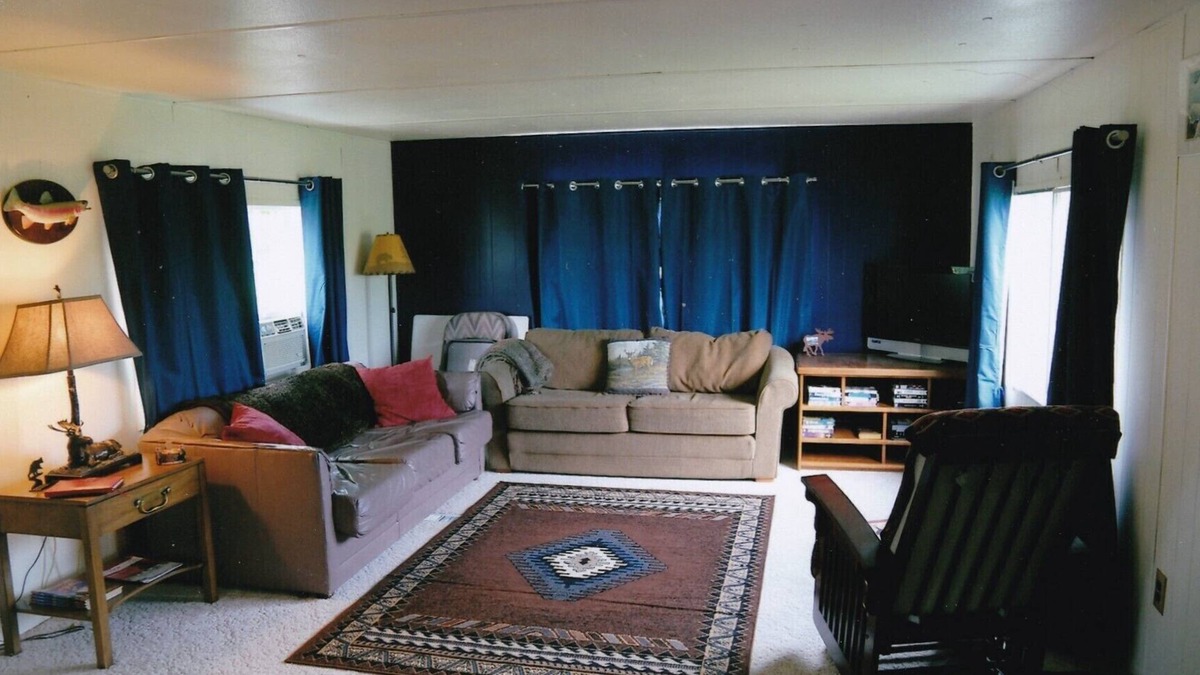 Clyde Park House | Michael Ranch Hideout, Family Friendly, Mountain Views, 35 mbps Internet