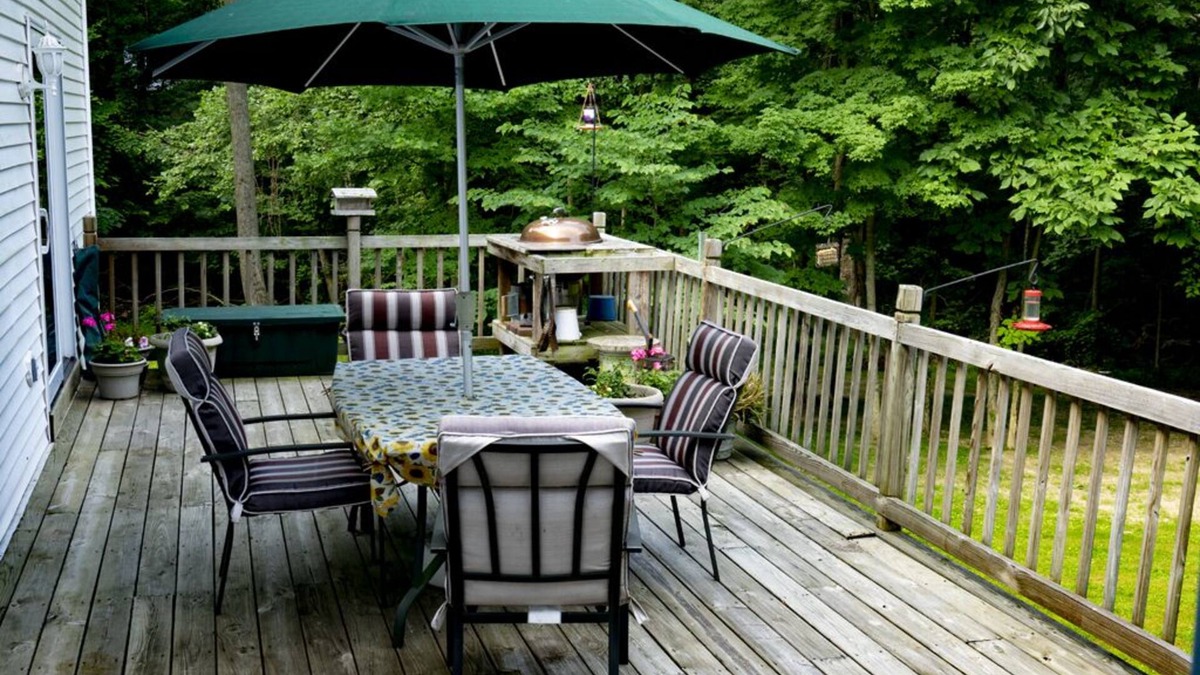 Syracuse Bed & Breakfast | Michael's Room - WoodField Hills Inn Bed & Breakfast