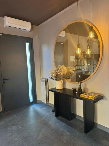 San Romano Apartment | Michelle House 21
