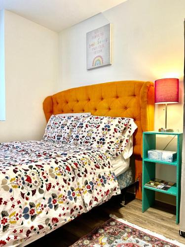 University District Apartment | Micro Studio Apartment in University District- 10 mins walk to University of WA