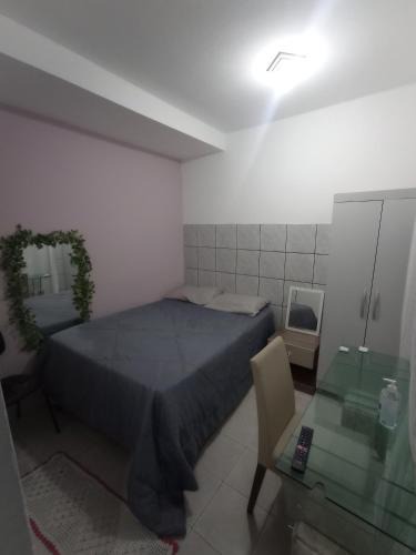 Lapa de Baixo House | Microcasa na Lapa