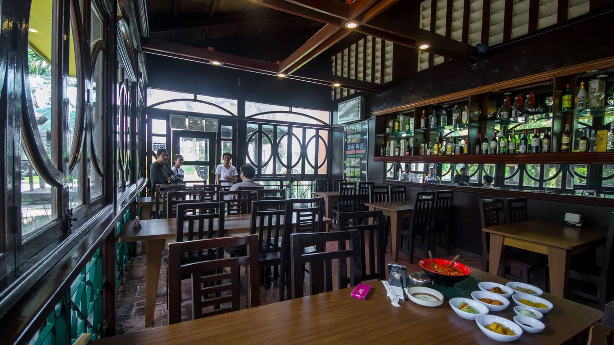 Javalera Hotel | Microtel by Wyndham Eagle Ridge