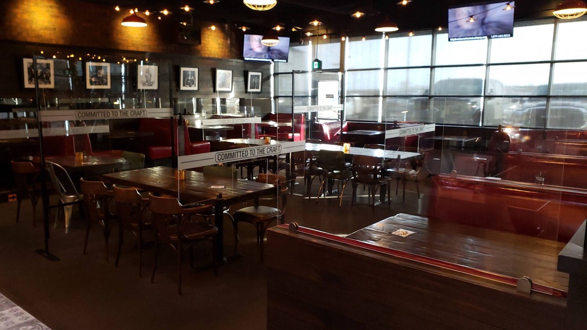 Fort St. John Hotel | Microtel Inn & Suites By Wyndham Fort St John
