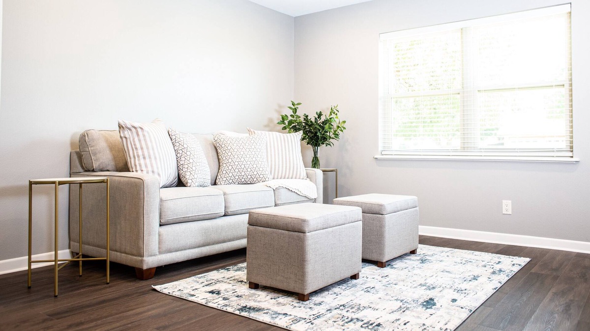 Abilene House | Mid-Century Restored, conveniently located