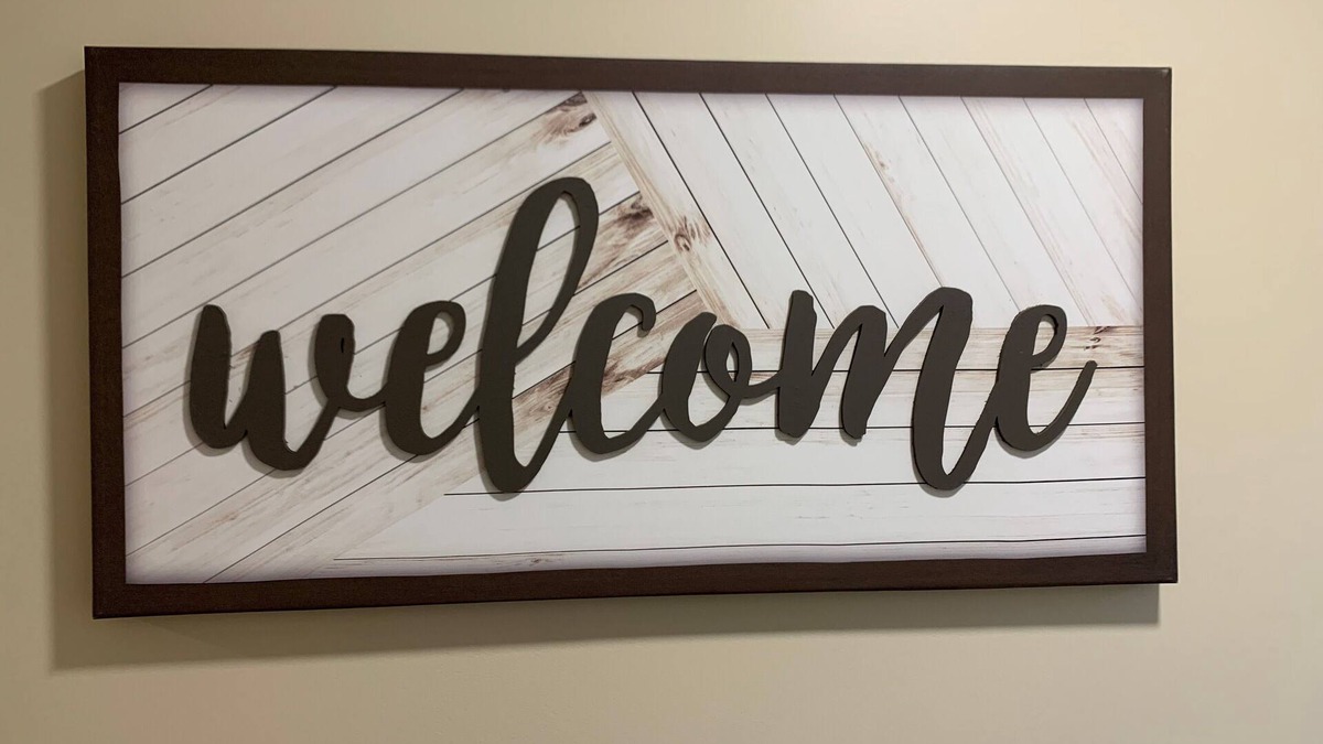 Damariscotta Apartment | Midcoast Maine apartment perfect for exploring the area's treasures!