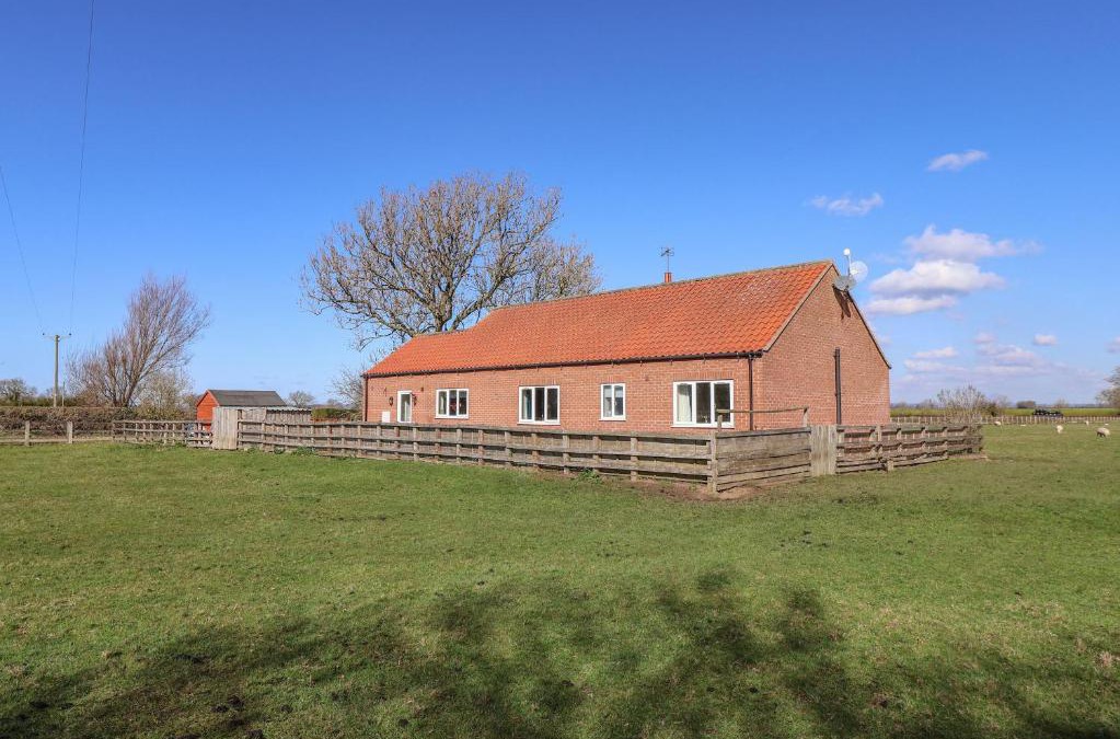 Malton House | Middlegate