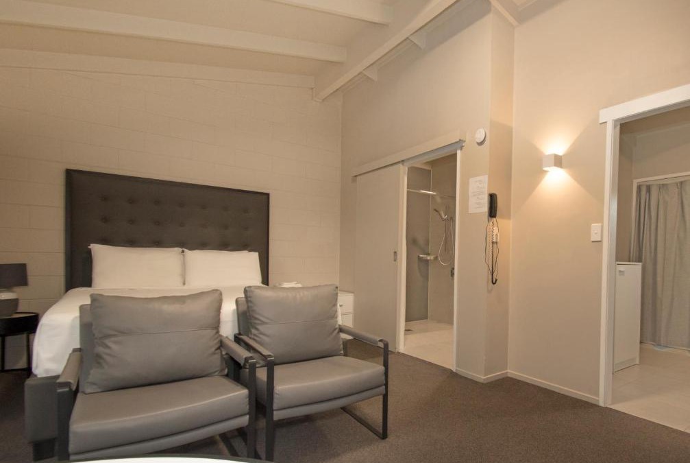 Otahuhu Hotel | Middlemore Motel