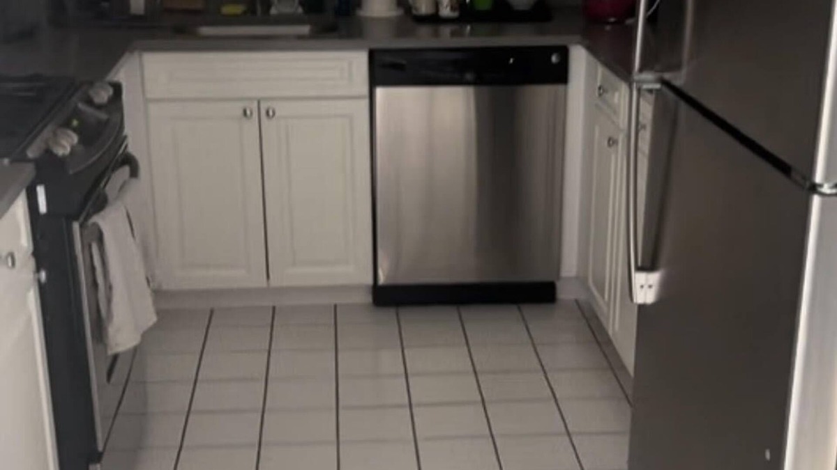 Sutton Place Condo | MIDTOWN EAST 2 bedroom 2 baths