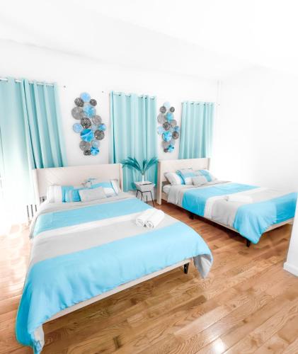 Sutton Place Apartment | Midtown Luxe Retreat in the Heart of New York City, Steps to Central Park, Subway & Bloomingdale Shopping