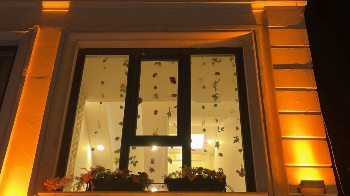 Midyat Hotel | Midyat Amaara Konağı Otel Cafe