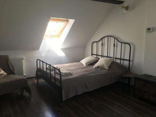 Srebrna Gora Apartment | Miejscówka w Narnii