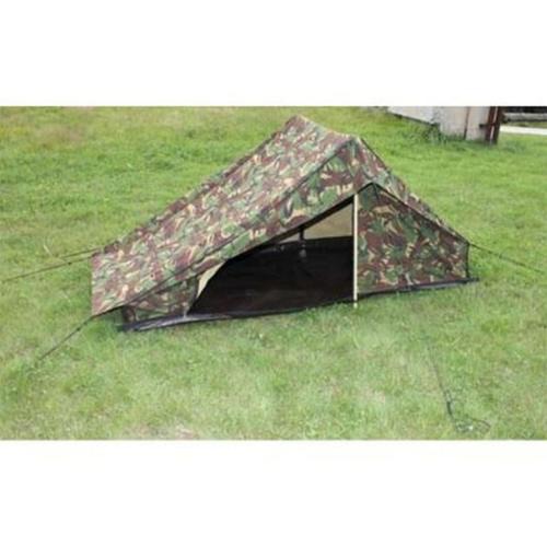 Dlugoleka Other | Miejsce pod namiot near WrocLOVE only place to TENT before you come just check we are present przed przyjazdem sprawdź czy jesteśmy bo często nie ma nikogo