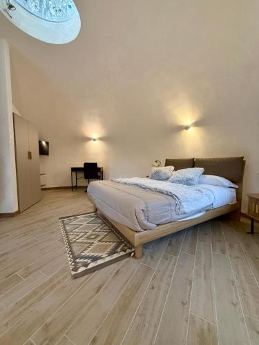 Vinchiaturo Bed & Breakfast | Miele B&B