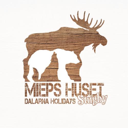 Nyhammar House | Mieps Huset Dalarna Holiday
