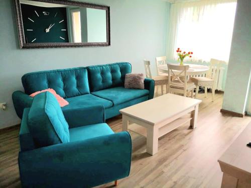 Raciborz Apartment | Mieszkaj po Królewsku
