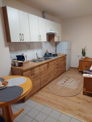 gmina Szczekociny Apartment | Mieszkania do wynajęcia