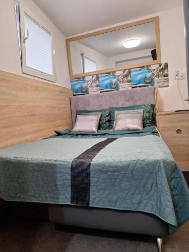 Szczecinek Apartment | Mieszkanie 1 z ogródkiem-FAKTURA