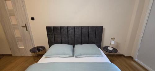Fabryczna Apartment | Mieszkanie, Blisko Stadionu Tarczyński Arena, Blisko Hala Orbita