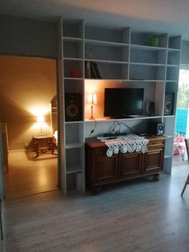 Gorzow Wielkopolski Apartment | Mieszkanie dla firm