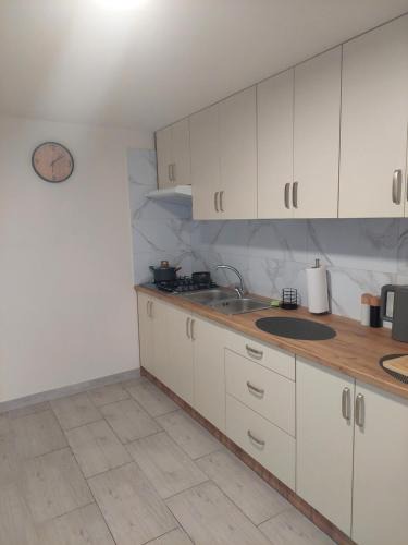 gmina Parzeczew Apartment | Mieszkanie do wynajęcia