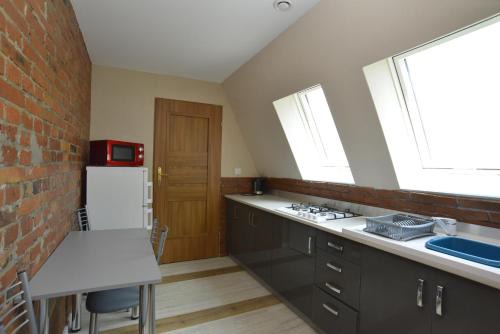 Skarzysko-Kamienna Apartment | Mieszkanie - kawalerka