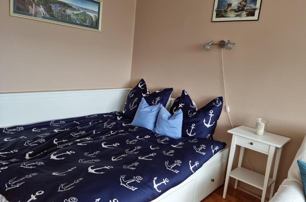 Karlikowo Apartment | Mieszkanie u Otylii