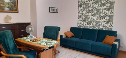 Gizycko Apartment | Mieszkanie w Giżycku