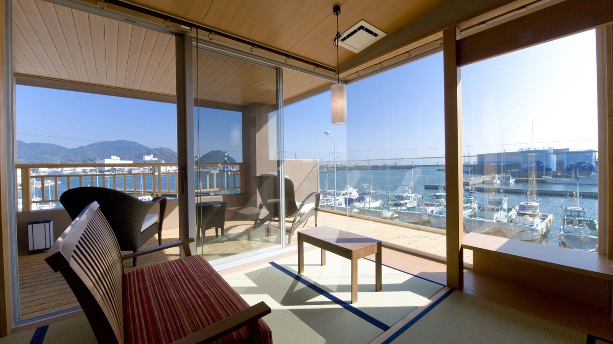 Yaizu House | Migiwaya