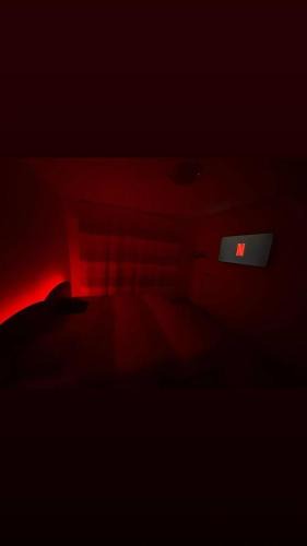 Tulcea Apartment | Mihai Dan