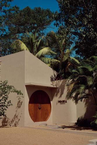 Kathaluwa Villa | Mihira Home