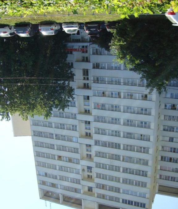 Savyolki District Hotel | Mikron Mini Hotel