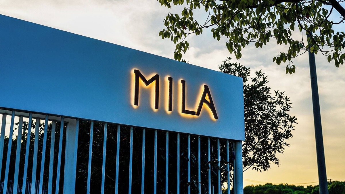 Downtown Shanghai Hotel | Mila Qi Ting Li Guest House Shanghai