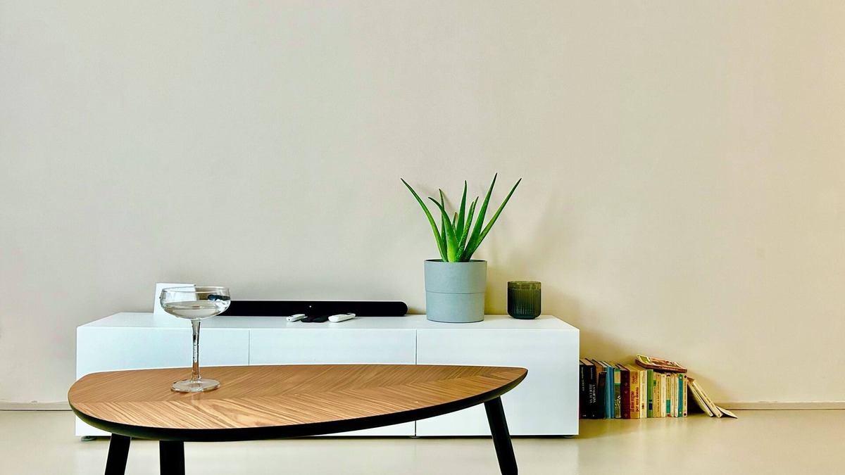 Cologno Monzese Apartment | Milan City Budget - 15 min to Milan