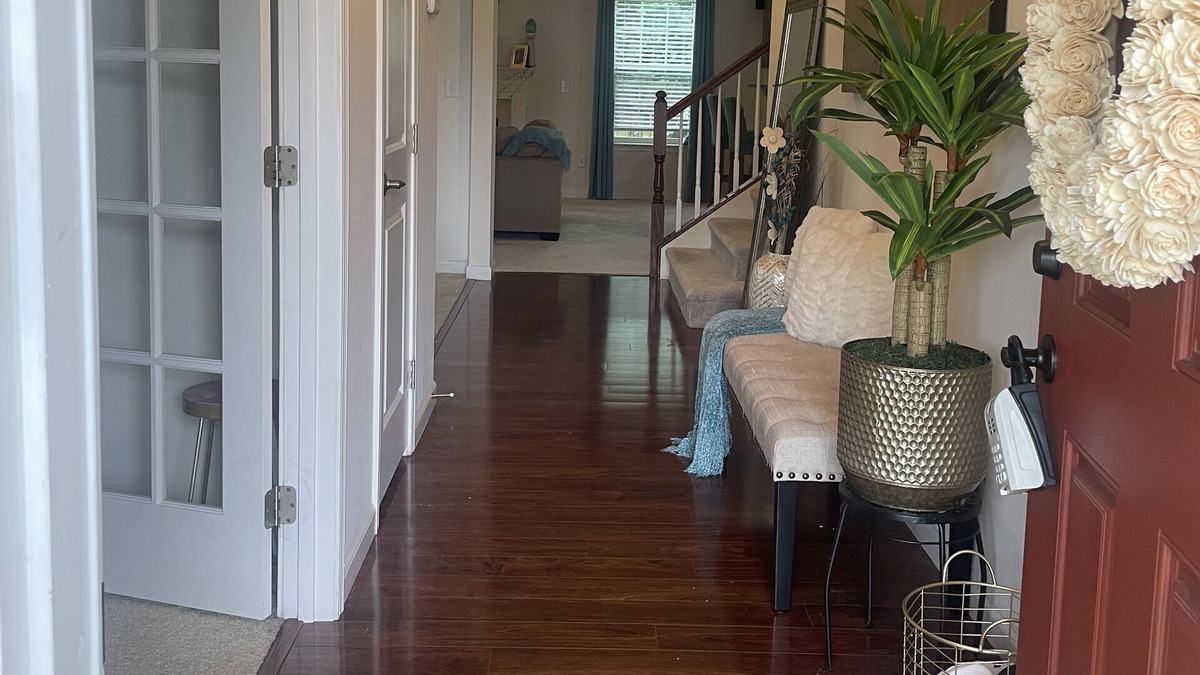 Beavercreek House | Milan Manor: Beautiful 4 Bedroom Beavercreek Home, closes July 1, 2023