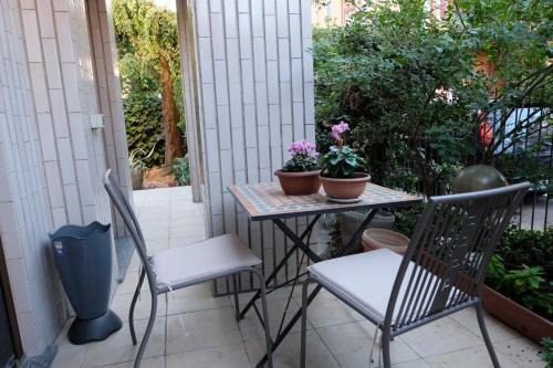 Cinisello Balsamo Bed & Breakfast | Milano B&B