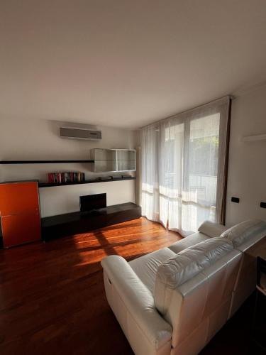 San Siro Apartment | Milano Class San Siro - Stadio