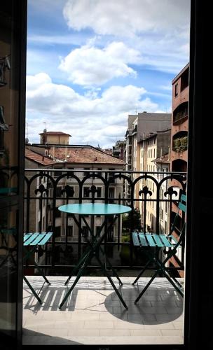 Fiera Apartment | milanofieracity