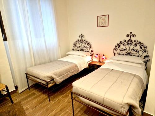 Greco Apartment | MilanoFlats - Greco Free Parking