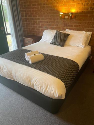 Milawa Hotel | Milawa Motel