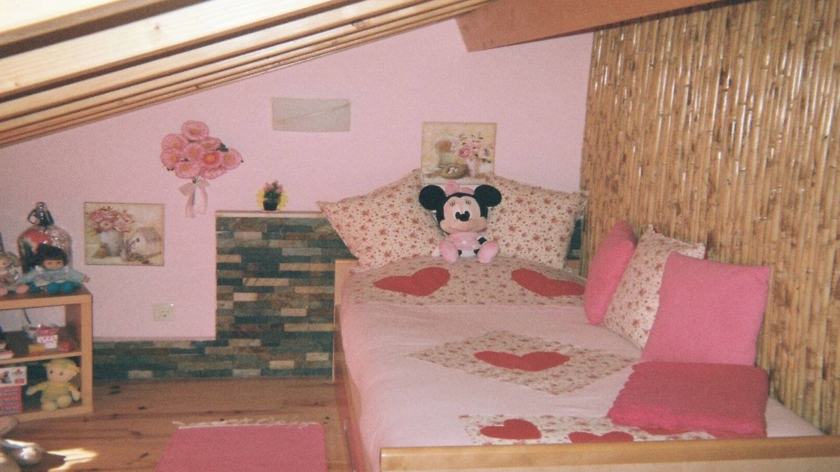 Praia de Santa Cruz Cottage | MILL HOUSE 1 - HOLIDAY HOUSE