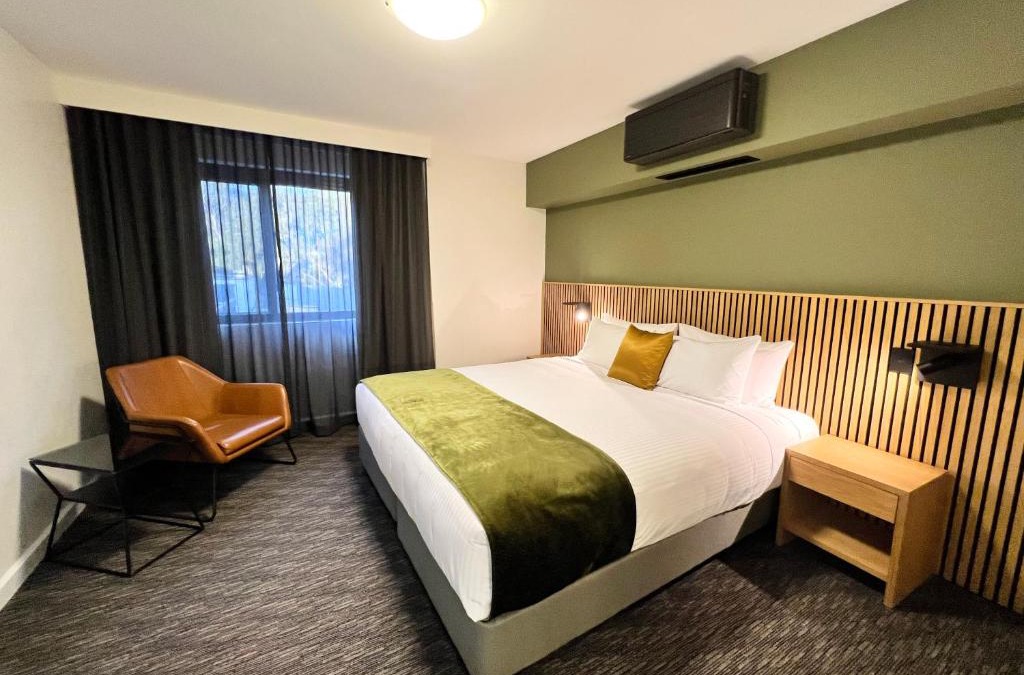 Milperra Hotel | Mill Hotel Milperra Panania