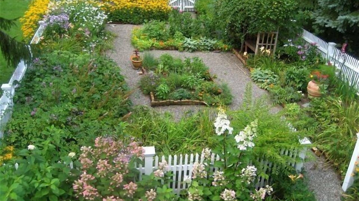 Millbrook Bed & Breakfast | Millbrook Country House Bed & Breakfast
